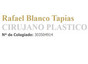 Dr. Rafael Blanco Tapias