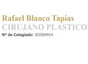 Dr. Rafael Blanco Tapias