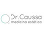 Dr. Josep Maria Caussa Ayza