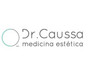 Dr. Josep Maria Caussa Ayza