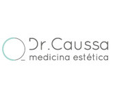 Dr. Josep Maria Caussa Ayza