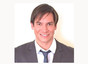 Dr. Juan Taján Asa