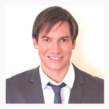 Dr. Juan Taján Asa
