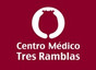 Centro Médico Tres Ramblas