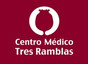 Centro Médico Tres Ramblas
