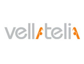 Vellatelia