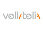 Vellatelia