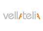 Vellatelia