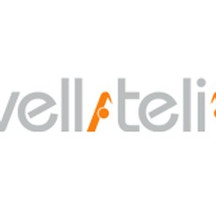 Vellatelia