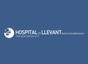 Hospital de Llevant