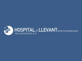 Hospital de Llevant