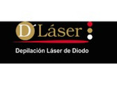 D' Láser
