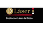 D' Láser