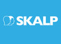 Skalp