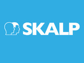 Skalp