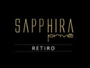 Sapphira Prive Retiro