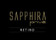 Sapphira Prive Retiro