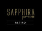 Sapphira Prive Retiro