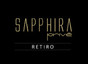 Sapphira Prive Retiro