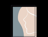 Medical Center L´Eliana del Dr. Ricardo Gutiérrez