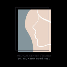 Medical Center L´Eliana del Dr. Ricardo Gutiérrez