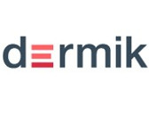 Dermik
