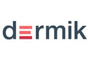 Dermik