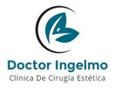 Dr. José Miguel Ingelmo Calvo