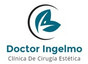 Dr. José Miguel Ingelmo Calvo