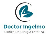 Dr. José Miguel Ingelmo Calvo