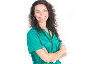 Dra. Estefanía Poza Guedes