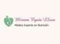 Miriam Eguía