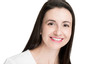 Dr. Lidia Pérez