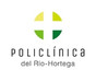 Policlínica del Río-Hortega