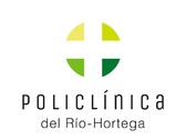 Policlínica del Río-Hortega
