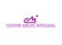 Grupo CMI