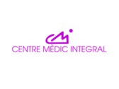 Grupo CMI