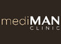 Mediman