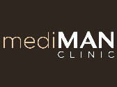 Mediman