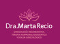 Dra Marta Recio Rodríguez