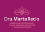 Dra Marta Recio Rodríguez