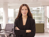 Dra. Pampín