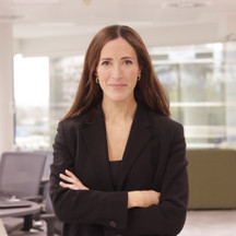 Dra. Pampín
