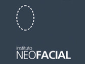 Instituto Neofacial