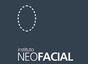 Instituto Neofacial