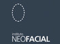 Instituto Neofacial