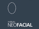 Instituto Neofacial