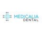 Clínica Medicalia