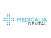 Clínica Medicalia