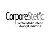 Corporestetic